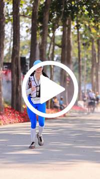 BIB:  <button type="button" onclick="openModal(27614670)" class="btn btn-primary btn-sm float-right" data-toggle="modal" data-target=".modal-high-quality">
                <i class="fa fa-download"></i> Download
                </button>